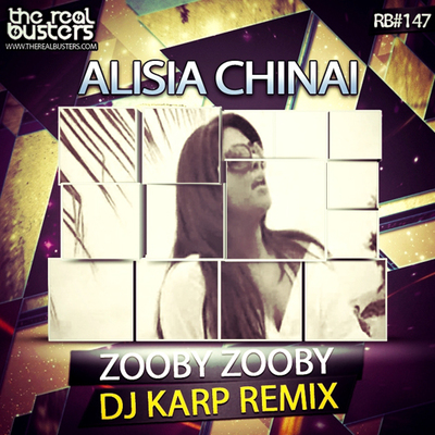 Dj karp remix. Alisha Chinai Zooby Zooby. Алиша Чинай зуби зуби. Alisha Chinai Zooby Zooby Remix. Zooby Zooby Баппи Лахири.