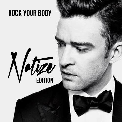 Your body mp3. Justin Timberlake Rock. Rock your body. Rock your body Джастин Тимберлейк. Джастин Тимберлейк 2004.